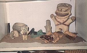 ceramicach.jpg